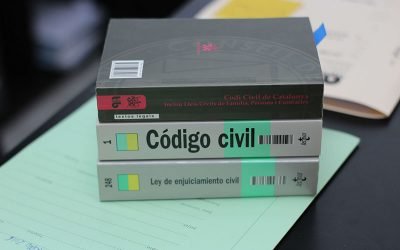 Que es el registro público concursal de morosos