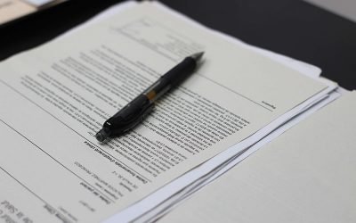 Coste procedimiento ley segunda oportunidad